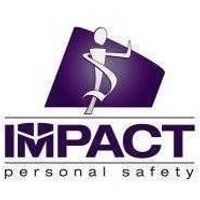 IMPACT Personal Safety coupons